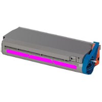 Konica Minolta 950-185 ( Konica Minolta 950185 ) Compatible Laser Toner Cartridge