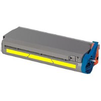 Konica Minolta 950-186 ( Konica Minolta 950186 ) Compatible Laser Toner Cartridge