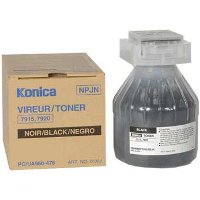 Konica Minolta 950-476 ( Konica Minolta 950476 ) Laser Toner Cartridge