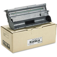 Konica Minolta 950139 Printer Drum