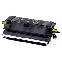 Konica Minolta 950736 Laser Toner Developer