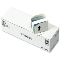 Konica Minolta 950764 ( Konica Minolta 950-764 ) Laser Toner Staple Cartridges (3/Pack)