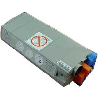 Konica Minolta 960-870 ( Konica Minolta 960870 ) Laser Toner Cartridge