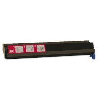 Konica Minolta 960-892 ( Konica Minolta 960-892 ) Compatible Laser Toner Cartridge