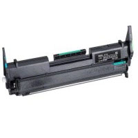 Konica Minolta 1710400-002 Printer Drum Unit