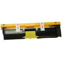 Konica Minolta A00W162 Laser Toner Cartridge