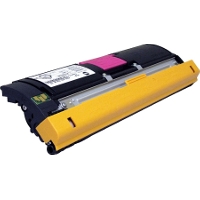 Konica Minolta A00W262 Compatible Laser Toner Cartridge