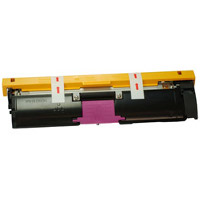 Konica Minolta A00W262 Laser Toner Cartridge