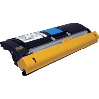 Konica Minolta A00W362 Compatible Laser Toner Cartridge