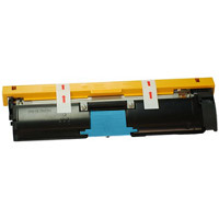 Konica Minolta A00W362 Laser Toner Cartridge