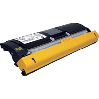 Konica Minolta A00W462 Compatible Laser Toner Cartridge