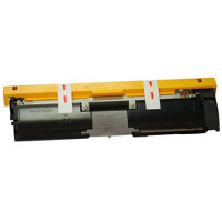 Konica Minolta A00W462 Laser Toner Cartridge