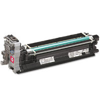 Compatible Konica Minolta A0310AF Magenta Printer Drum