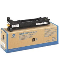 Konica Minolta A06V132 Laser Toner Cartridge