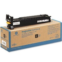 Konica Minolta A06V133 Laser Toner Cartridge