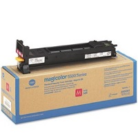 Konica Minolta A06V332 Laser Toner Cartridge