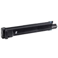 Konica Minolta A070131 ( Konica Minolta TN-411K ) Compatible Laser Toner Cartridge