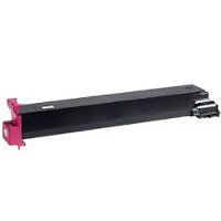 Konica Minolta A070330 ( Konica Minolta TN-611M ) Laser Toner Cartridge