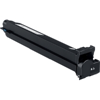 Konica Minolta A0D7132 ( Konica Minolta TN213K ) Laser Toner Cartridge