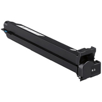 Konica Minolta A0D7133 Laser Toner Cartridge