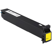 Konica Minolta A0D7233 Laser Toner Cartridge