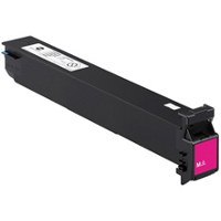 Konica Minolta A0D7333 Laser Toner Cartridge