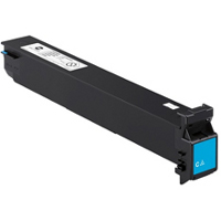 Konica Minolta A0D7433 Laser Toner Cartridge