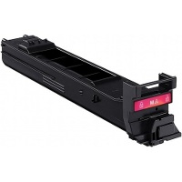 Konica Minolta A0DK332 Compatible Laser Toner Cartridge