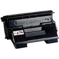 Konica Minolta A0FN011 Laser Toner Cartridge