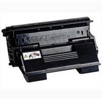 Konica Minolta A0FP012 Laser Toner Cartridge