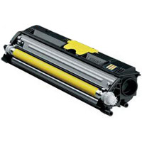 Konica Minolta A0V305F Laser Toner Cartridge