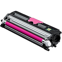 Konica Minolta A0V30AF Laser Toner Cartridge