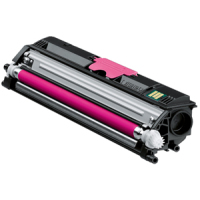 Compatible Konica Minolta A0V30CF Magenta Laser Toner Cartridge