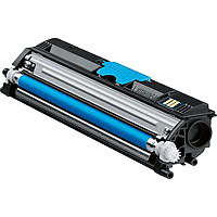 Konica Minolta A0V30HF Laser Toner Cartridge