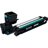 Konica Minolta A0WG0HF Laser Toner Cartridge