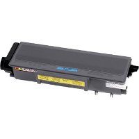 Konica Minolta A32W011 / TNP24 Laser Toner Cartridge