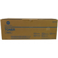 Konica Minolta TN-014 ( Konica Minolta A3VV130 ) Laser Toner Cartridge