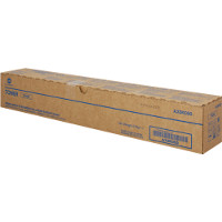 Konica Minolta TN-322 ( Konica Minolta A33K030 ) Laser Toner Cartridge