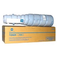 Konica Minolta TN-414 ( Konica Minolta A202030 ) Laser Toner Cartridge