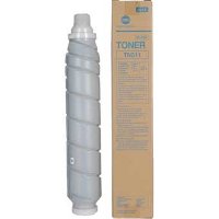 Konica Minolta TN-511( Konica Minolta 024E ) Laser Toner Cartridge