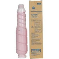 Konica Minolta TN510M ( Konica Minolta TN-510M ) Laser Toner Cartridge