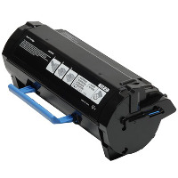 Konica Minolta TNP37 / A63T01W Compatible Laser Toner Cartridge