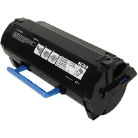 Konica Minolta TNP38 / A63W01W Compatible Laser Toner Cartridge