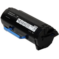 Konica Minolta TNP40 / A6WN01F Compatible Laser Toner Cartridge