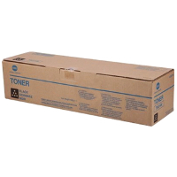 Konica Minolta TNP44 ( Konica Minolta A6VK01F ) Laser Toner Cartridge