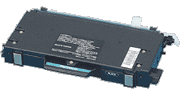 Panasonic KX-PDPC5 Cyan Laser Toner Cartridge