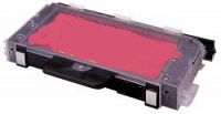Panasonic KXPDPM7 ( KX-PDPM7 ) Magenta Laser Toner Cartridge