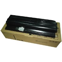 Kyocera Mita 370AR011 Laser Toner Cartridge