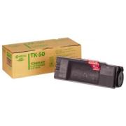 Kyocera TK-50H ( Kyocera TK50H  ) Laser Toner Cartridge