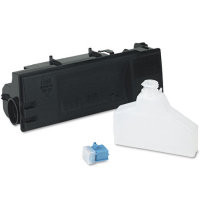 Kyocera TK-57 ( Kyocera TK57 ) Laser Toner Cartridge